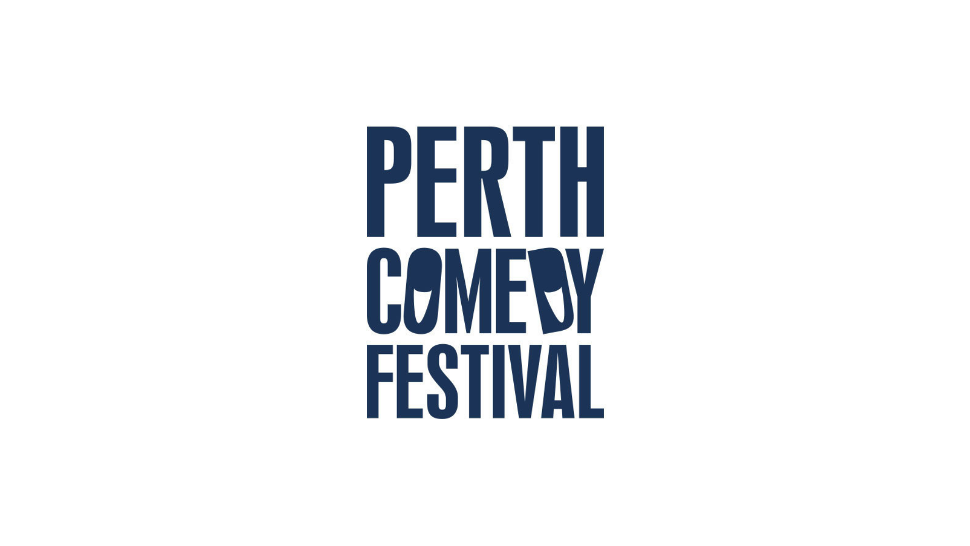 Comedy Shows in Perth