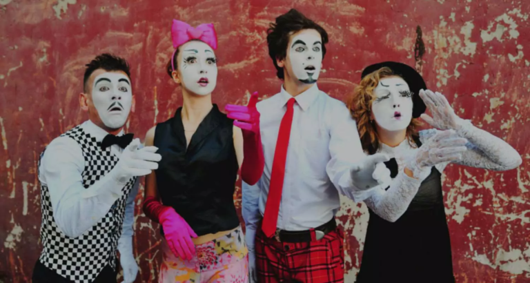 Comedy Shows and Clubs in Brisbane